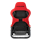 Playseat Trophy (Czerwony) - 1044277 - zdjęcie 5